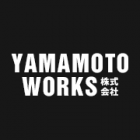 富山市でリフォームするならYAMAMOTO WORKS株式会社がおすすめ！！！